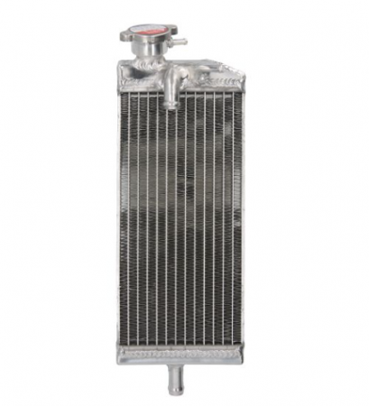 Sistem racire - Radiator dreapta Gas Gas EC/MC 200/250/300 '98-'06 RAD-119R