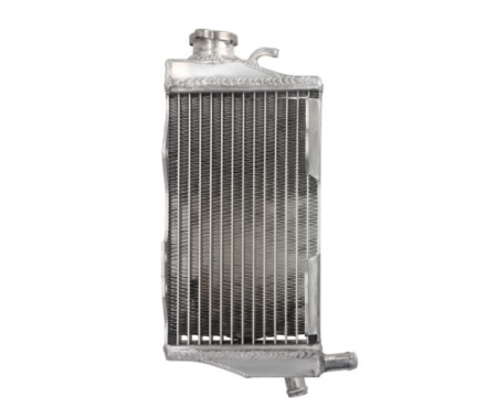Radiator dreapta Honda CR 250 '02-'07 RAD-053R [1]