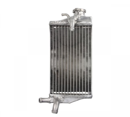 Sistem racire - Radiator dreapta Honda CR 250 '02-'07 RAD-053R