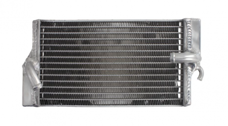 Sistem racire - Radiator stanga Honda CR 250 2000-2001 RAD-042L