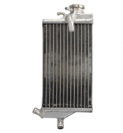 Sistem racire - Radiator dreapta Honda CR 250 2001-2002 RAD-042R
