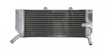 Radiator stanga Honda CRE 450X '05-'09, CRF 450X '05-'17 RAD-052L [1]