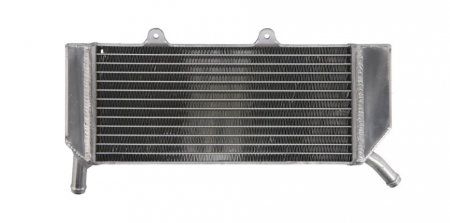 Sistem racire - Radiator stanga Honda CRE 450X '05-'09, CRF 450X '05-'17 RAD-052L