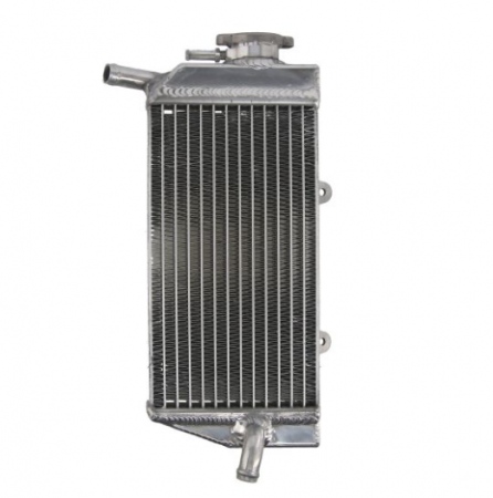 Sistem racire - Radiator dreapta Honda CRE 450X '05-'09, CRF 450X '05-'17 RAD-052R
