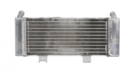 Radiator stanga Honda CRF 250 '10-'13 RAD-075L [1]