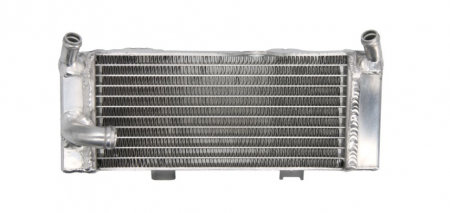 Sistem racire - Radiator stanga Honda CRF 250 '10-'13 RAD-075L
