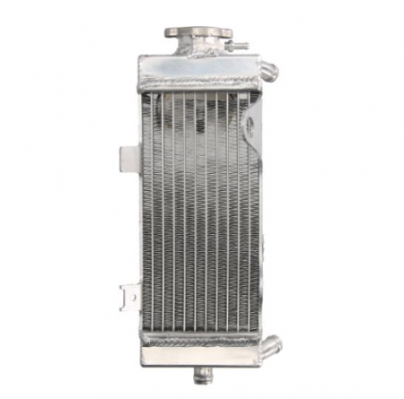 Radiator dreapta Honda CRF 250 '10-'13 RAD-075R [1]