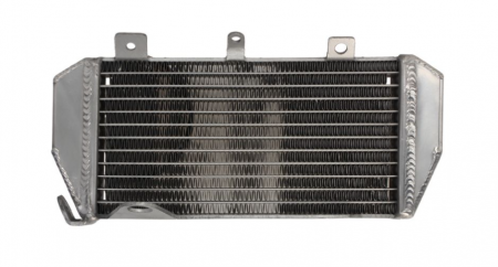 Radiator stanga Honda CRF 250 '18-'19 RAD-154L [1]