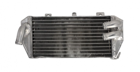 Sistem racire - Radiator stanga Honda CRF 250 '18-'19 RAD-154L