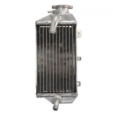 Sistem racire - Radiator dreapta Honda CRF 250 '18-'19 RAD-154R