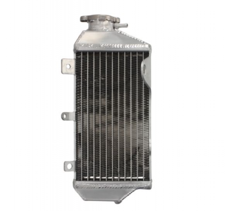 Radiator dreapta Honda CRF 250 '18-'19 RAD-154R [1]