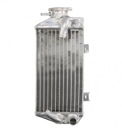 Sistem racire - Radiator dreapta Honda CRF 450 '15-'16 RAD-122R