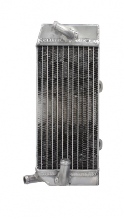 Radiator stanga Honda CRF 450R '05-'08 [1]
