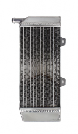 Sistem racire - Radiator stanga Honda CRF 450R '05-'08