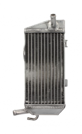 Sistem racire - Radiator stanga Honda CRF 450R/CRE 500F