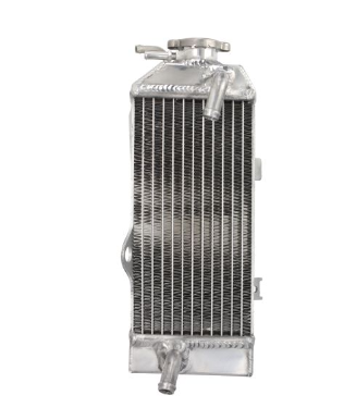 Sistem racire - Radiator stanga Honda CRF 450R/CRE 500F