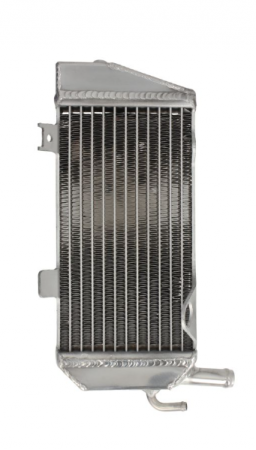 Radiator stanga Honda CRF 450R/CRE 500F [1]