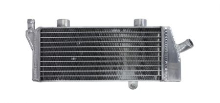 Radiator stanga Husqvarna/Husaberg/KTM EXC/EXC-F/SX 250-501 '08-'16 RAD-076L [1]