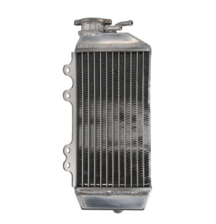 Radiator dreapta Kawasaki KX 250 '06-'08 RAD-005R [1]
