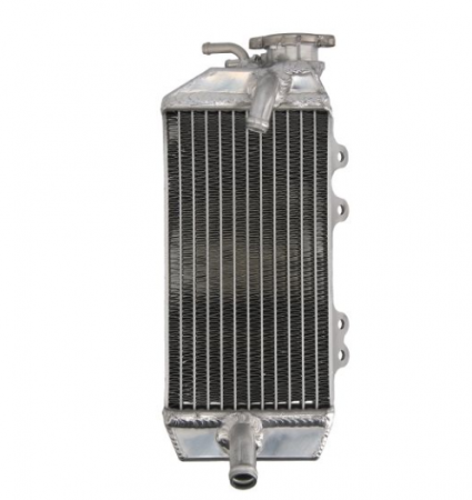 Sistem Racire - Radiator dreapta Kawasaki KX 250 '06-'08 RAD-005R