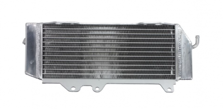 Radiator stanga Kawasaki KX 250 '10-'16 RAD-061L [1]