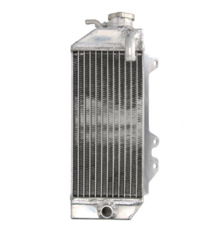 Sistem Racire - Radiator dreapta Kawasaki KX 250 '10-'16 RAD-061R