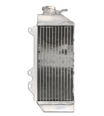Radiator dreapta Kawasaki KX 250 '10-'16 RAD-061R [1]