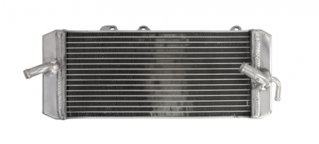 Sistem Racire - Radiator stanga Kawasaki KX 250 2009 RAD-025L