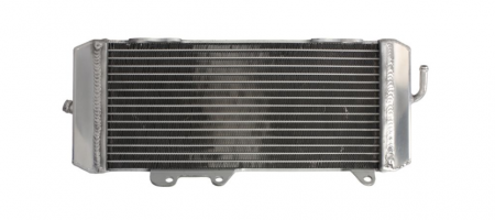 Radiator stanga Kawasaki KX 250 2009 RAD-025L [1]