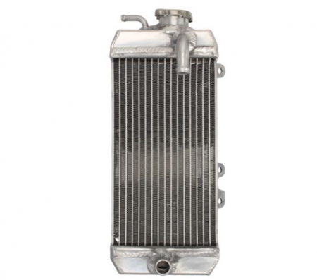Sistem Racire - Radiator dreapta Kawasaki KX 250 2009 RAD-025R