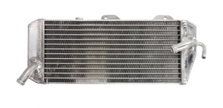 Sistem Racire - Radiator stanga Kawasaki KX 450 2008 RAD-016L