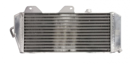 Radiator stanga Kawasaki KX 450 2008 RAD-016L [1]