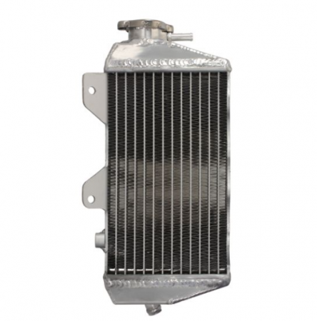 Radiator dreapta Kawasaki KX 450 2008 RAD-016R [1]