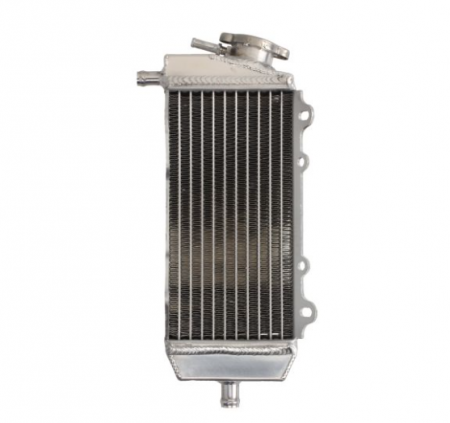 Radiator stanga Kawasaki KXF 250 '04-'05, Suzuki RMZ 250 '04-'06 RAD-011L [1]