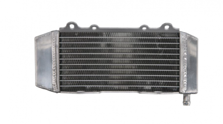 Radiator dreapta Kawasaki KXF 250 '04-'05, Suzuki RMZ 250 '04-'06 RAD-011R [1]