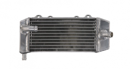 Sistem Racire - Radiator dreapta Kawasaki KXF 250 '04-'05, Suzuki RMZ 250 '04-'06 RAD-011R