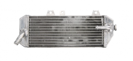 Sistem Racire - Radiator stanga Kawasaki KXF 250 '17-'20 RAD-139L