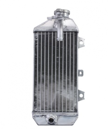 Sistem Racire - Radiator dreapta Kawasaki KXF 250 '17-'20 RAD-139R