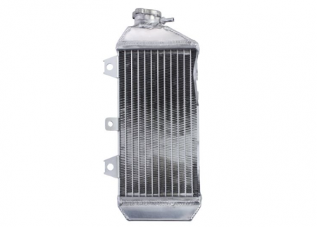 Radiator dreapta Kawasaki KXF 250 '17-'20 RAD-139R [1]