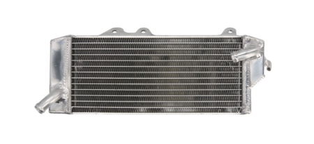 Sistem Racire - Radiator stanga Kawasaki KXF 450 '12-'15 RAD-124L