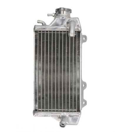 Sistem Racire - Radiator dreapta Kawasaki KXF 450 '12-'15 RAD-124R