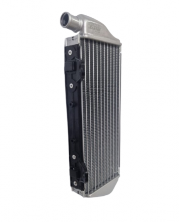 Sistem racire - Radiator stanga KTM 250/300 TBI 2024 Enduro Expert EEA46035007000