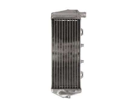 Sistem Racire. - Radiator Stanga KTM EXC 250/300 2T '18-'20 Husqvarna FC/FE/TE/TX/FX/FS OEM 50535007100
