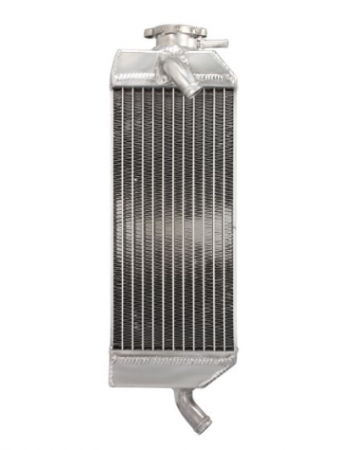 Sistem racire - Radiator stanga KTM EXC/MXC/EXC-G 450-525 '03-'07 RAD-018L