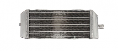 Radiator dreapta KTM EXC/MXC/EXC-G 450-525 '03-'07 RAD-018R [1]