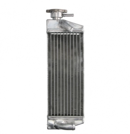 Sistem racire - Radiator stanga KTM EXC/SX/XC 125-380 '93-'07 RAD-074L
