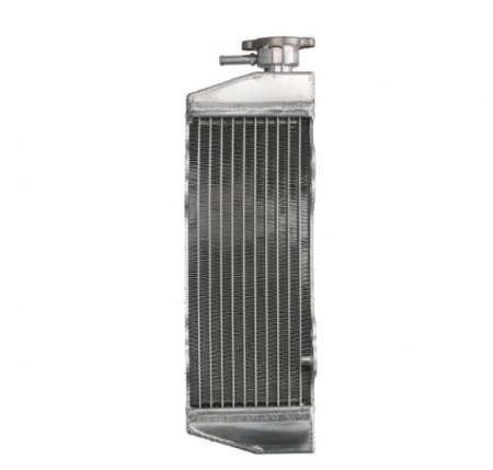 Radiator stanga KTM EXC/SX/XC 125-380 '93-'07 RAD-074L [1]
