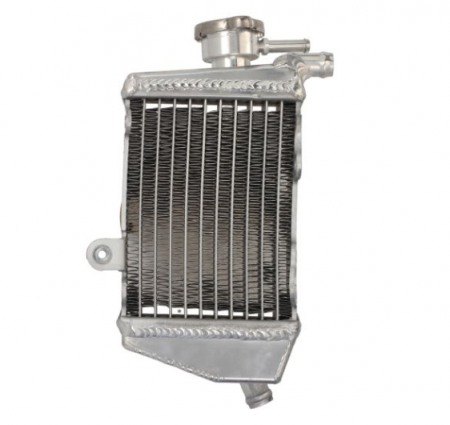 Radiator dreapta KTM SS 65, SXS 650 '09-'15 RAD-035R [1]