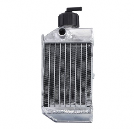 Sistem racire - Radiator stanga KTM SX 50 '01-'18 RAD-155L