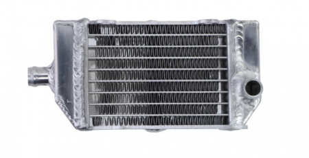 Sistem racire - Radiator dreapta KTM SX 50 '01-'18 RAD-155R